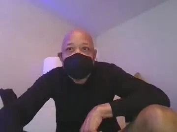 taylor19710 — Freechat on Chaturbate