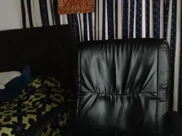 Avatar of taylor__06