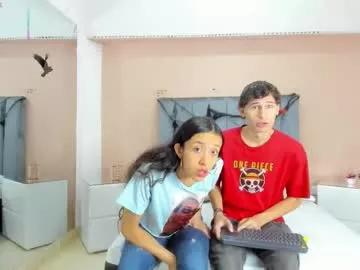 Try our girls live displays and explore the company of endless strippers, with beautiful physiques, vibrating toys and more.