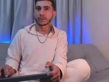taylor_lewiis from Chaturbate is Freechat