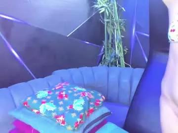 taylor_sexysex from Chaturbate is Freechat