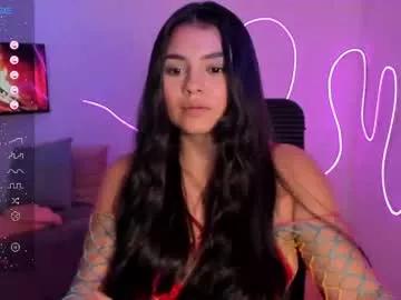 taylor_smith1_ from Chaturbate is Freechat