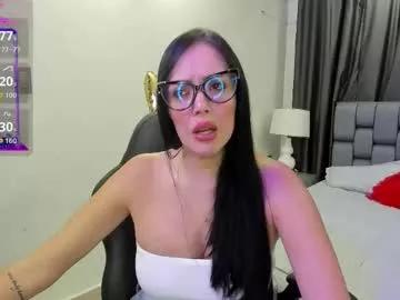 taylor_sweet_605214 from Chaturbate is Freechat