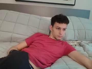 taylorcamz from Chaturbate is Freechat