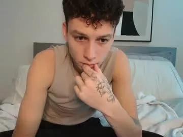 taylorcamz from Chaturbate is Freechat