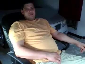 taylormadebt from Chaturbate is Freechat