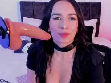 Avatar of taylormaxwell