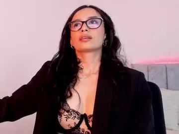 Photos of taylormaxwell from Chaturbate is Freechat