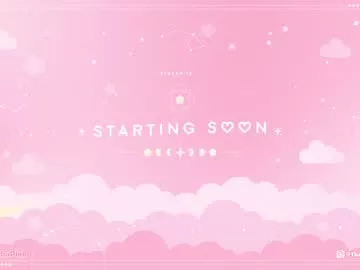 Avatar of taylorpink