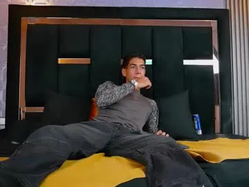 taylorsmiths_'s avatar