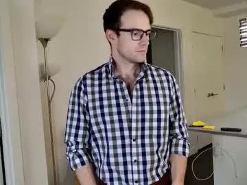Photos of tayls4255 from Chaturbate is Freechat