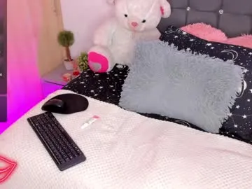 Avatar of tayssa_maravilh