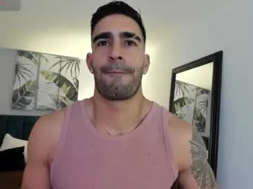 tbastian — Too hot to keep this jersey on... // GOAL: show ass [1111 tokens left]  #lovense #muscle #gay #hairy #ass