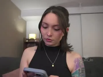 Avatar of te_para_dos