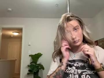 Photos of teamtragic from Chaturbate is Freechat