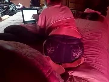 teanytinyteanytina from Chaturbate is Freechat
