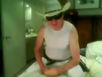 Avatar of teaserbayte619