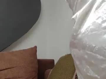 teasexpert4444 from Chaturbate is Freechat
