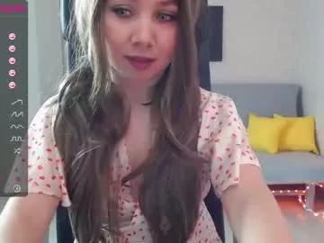 teasing_sophie from Chaturbate is Freechat