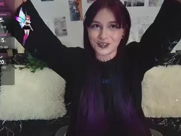 technical_face_powder_error from Chaturbate is Freechat