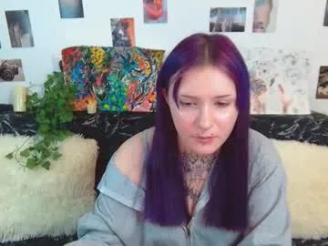 technical_face_powder_error — GOAL: feet oil [100 tokens remaining] Welcome to my room! #feet #piercing #tattoo #bigboobs #germany