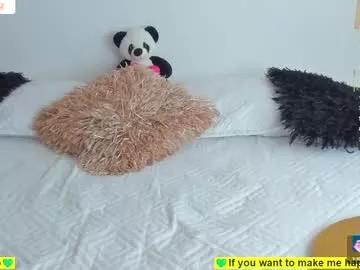 teddy_cowboy from Chaturbate is Freechat