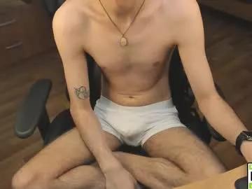 Photos of teelimata from Chaturbate is Freechat