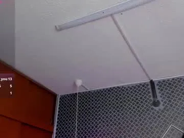 teffa_bloom's avatar