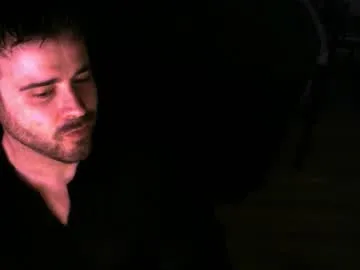 Avatar of tehvillain