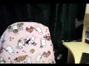 tellyjaymoon from Chaturbate is Freechat