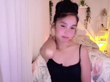 Avatar of temptessa20