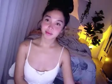 temptessa20 — IM BORED! MAKE ME CUM #asian #cuckold #wifematerial #latina #lovense