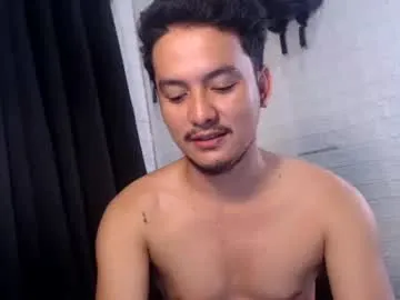 tempting_jon — LETS CUM2GETHER #asian #cumshow #pvt #new #hairy