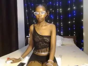 tempting_vibe from Chaturbate is Freechat