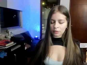 Avatar of temptressweet