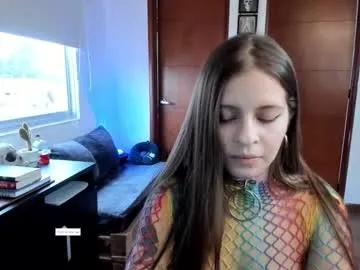 Avatar of temptressweet