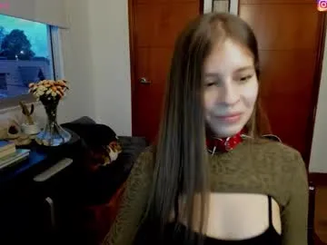 Avatar of temptressweet