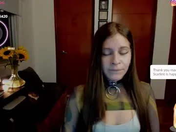 temptressweet's avatar