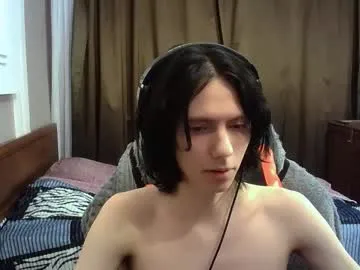 temptvelvet's avatar