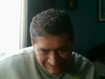 Avatar of tender_eldelatienda