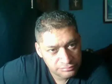 Avatar of tender_eldelatienda