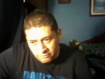 Avatar of tender_eldelatienda