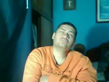 Avatar of tender_eldelatienda