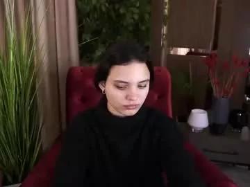 tenderliones_s from Chaturbate