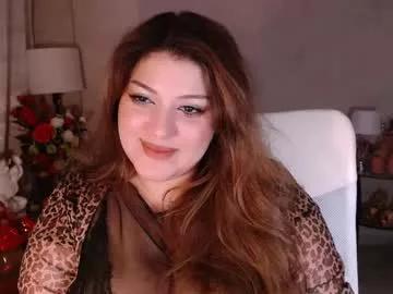 tenderlybae12 from Chaturbate is Freechat
