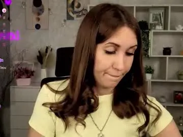 Avatar of tendermist