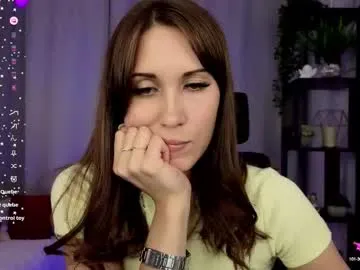 Avatar of tendermist