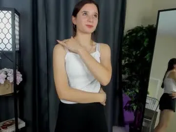 Avatar of tereserenzelman