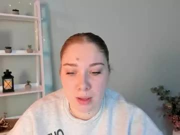 tereza_moon from Chaturbate is Freechat
