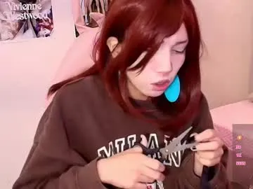 Avatar of terraelowen